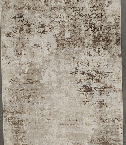 Ковер ALLURE 22141A Beige/Cream 120*170 438x503 в Материке