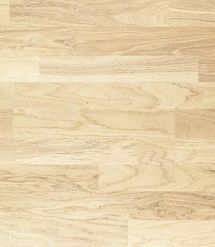 Паркет FOCUS FLOOR_KARELIA ДУБ CALIMA 3-Strip_МАСЛО_BRUSH 438x503 в Материке