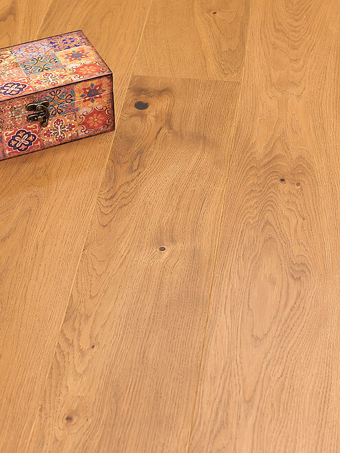 Паркет FOCUS FLOOR_KARELIA ДУБ PRESTIGE BLOW MATT 1-Strip*4V 495x660 Паркет FOCUS FLOOR_KARELIA ДУБ PRESTIGE BLOW MATT 1-Strip*4V 495x660 в Материке