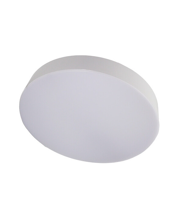 Светильник накладной TRUENERGY 11152 бел. 22W/4000K/IP20 586x674 Светильник накладной TRUENERGY 11152 бел. 22W/4000K/IP20 586x674 в Материке