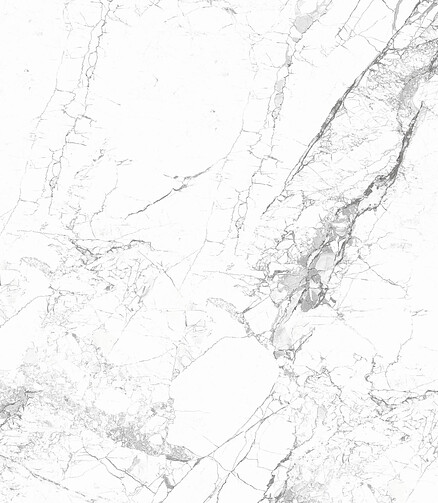 Керамогранит Beryoza Ceramica BURSA 60х60 см 1,44 м2 цвет белый 438x503 в Материке - Вариант 4