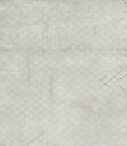 Керамогранит Geotiles METAL 60х120 см 1,44 м2 цвет pearl rlv 438x503 в Материке - Вариант 3