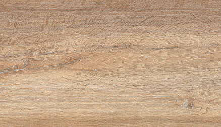 Керамогранит Cersanit WOOD CONCEPT 21,8х89,8 см 1,17 м2 цвет бежевый 438x503 в Материке - Вариант 4