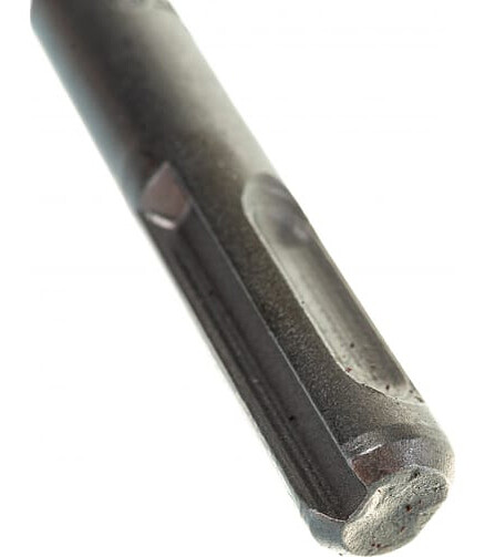 Бур SDS+ MATRIX 8х160мм 438x503 в Материке - Вариант 3