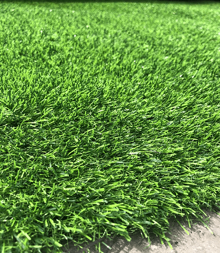 Трава искусственная GRASS-25, 2м 438x503 в Материке