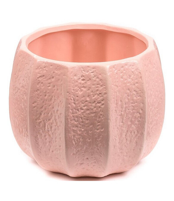 Горшок для цветов керам. (14*14*11см) арт.A181570rose-2 586x674 Горшок для цветов керам. (14*14*11см) арт.A181570rose-2 586x674 в Материке