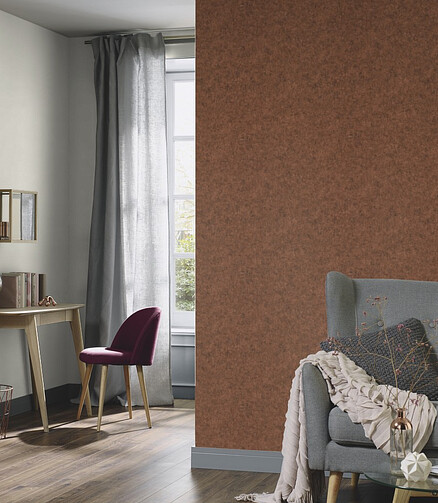 Виниловые обои 10377-48 ERISMANN 0.53*10м 438x503 в Материке - Вариант 2