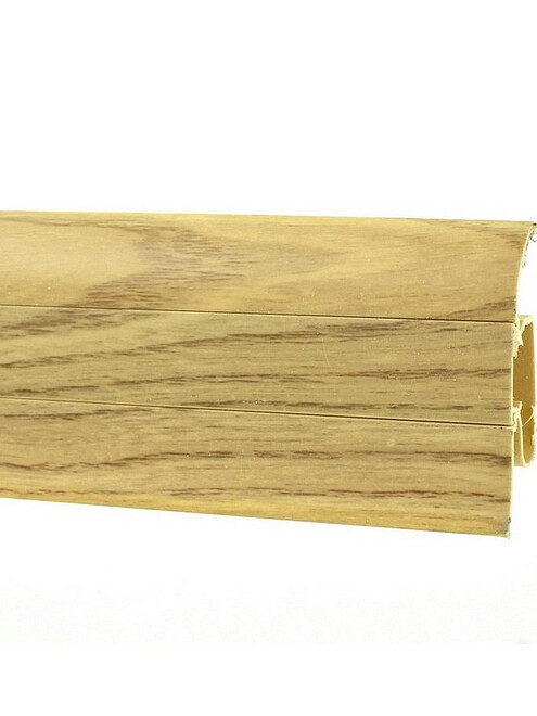 54.F6 плинтус ВЯЗ-2.5м 495x660 54.F6 плинтус ВЯЗ-2.5м 495x660 в Материке