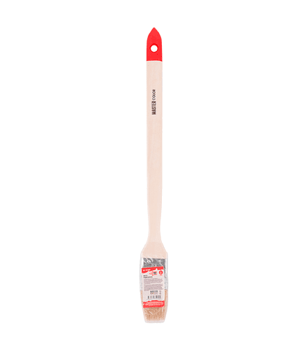 Кисть радиаторная MASTER COLOR 40мм 438x503 в Материке - Вариант 3