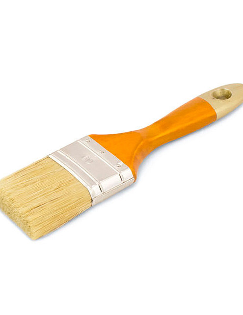 Кисть флейц. COLOR EXPERT 81126010 60мм 495x660 Кисть флейц. COLOR EXPERT 81126010 60мм 495x660 в Материке