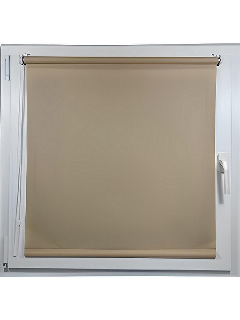 Штора рулонная Kuba mini 005 68см 495x660 Штора рулонная Kuba mini 005 68см 495x660 в Материке
