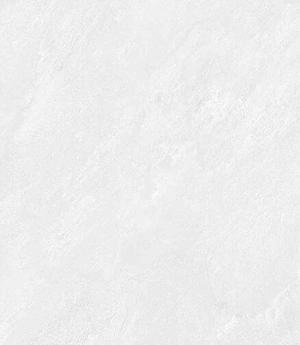 Плитка Beryoza Ceramica БОРНЕО 30х60см 1,62м2 цвет белый 438x503 в Материке - Вариант 2
