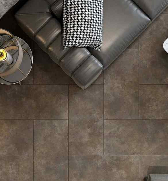 Керамогранит Prissmacer ORIGINE 60х120 см 1,44 м2 цвет talpa 586x674 Керамогранит Prissmacer ORIGINE 60х120 см 1,44 м2 цвет talpa 586x674 в Материке