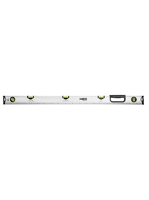 Уровень NEO 71-124 100см 238x286 в Материке