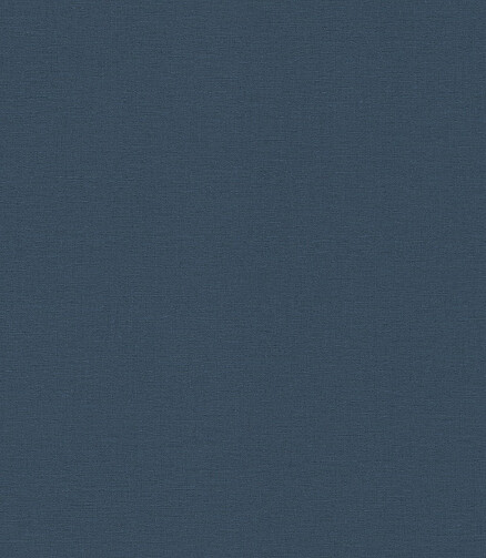 Обои 452082 RASCH 0.53*10м 438x503 в Материке