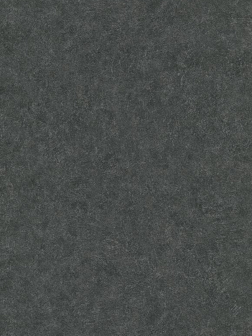 Виниловые обои 10377-15 ERISMANN 0.53*10м 495x660 Виниловые обои 10377-15 ERISMANN 0.53*10м 495x660 в Материке