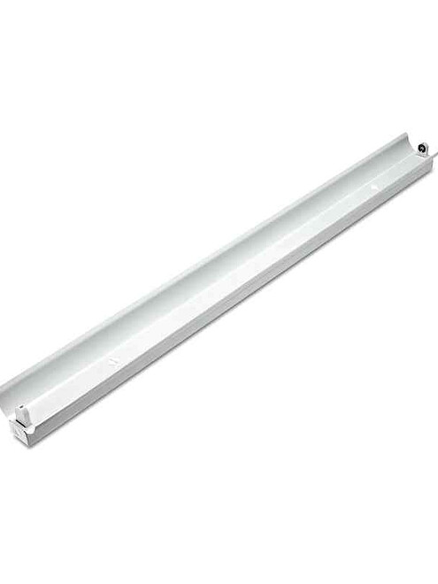 Светильник настенно-потолочный PHILIPS BN015C DE BARE L1200 RT 495x660 Светильник настенно-потолочный PHILIPS BN015C DE BARE L1200 RT 495x660 в Материке