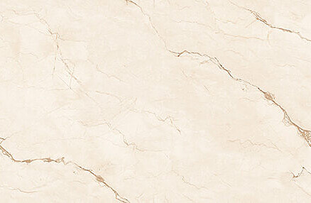 Керамогранит Varmora INFINITY 60х120 см 1,44 м2 цвет ivory 438x503 в Материке - Вариант 4
