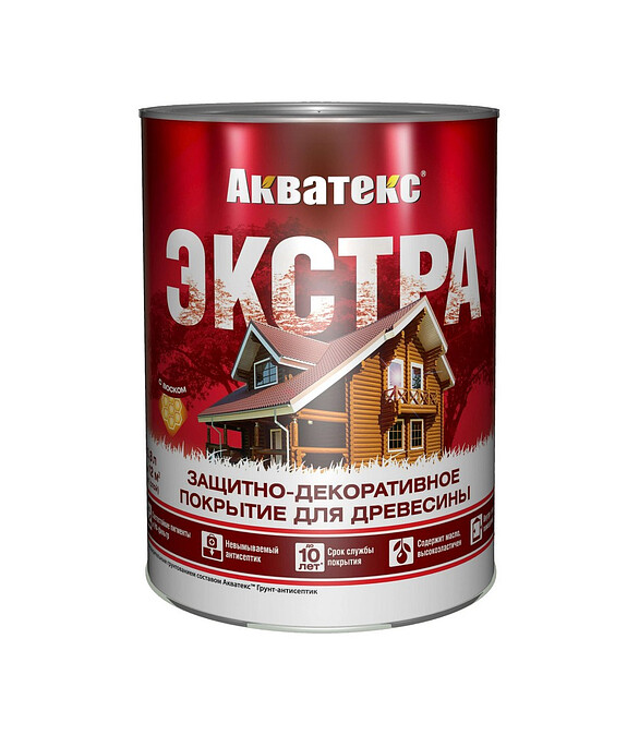 Антисептик АКВАТЕКС ЭКСТРА Рогнеда красное дерево, 0,8л 586x674 Антисептик АКВАТЕКС ЭКСТРА Рогнеда красное дерево, 0,8л 586x674 в Материке