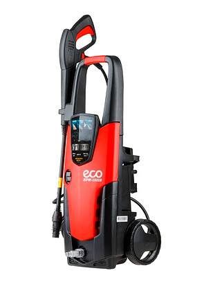 Мойка выс.давления ECO HPW-1521S 2,1кВт 150бар 238x286 в Материке - Вариант 2