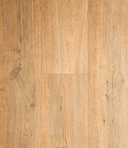 Ламинат UNILIN/32/CXB600/ClixFloor Basis/ДУБ ГРАС 438x503 в Материке