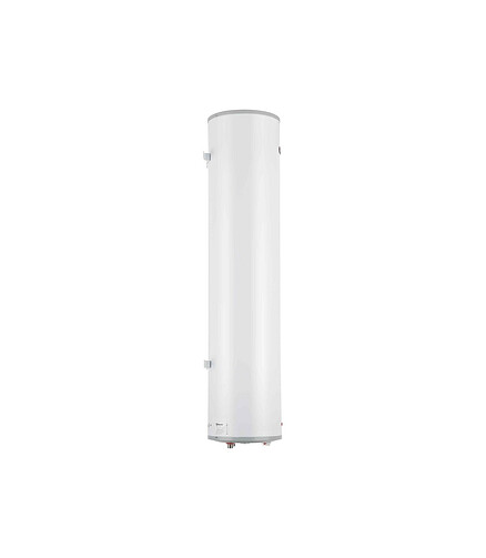 Электроводонагреватель THERMEX IU 50 V ULTRA SLIM (2 кВт, 80 мин) 438x503 в Материке - Вариант 2