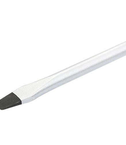 Отвертка GROSS SL3х75мм 438x503 в Материке - Вариант 2