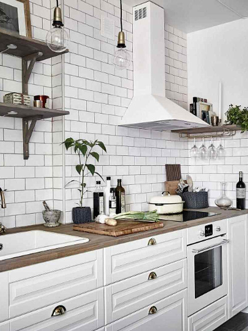Плитка Colortile SNOW BEWEL 10х30см 0,99м2 цвет white matt 495x660 Плитка Colortile SNOW BEWEL 10х30см 0,99м2 цвет white matt 495x660 в Материке
