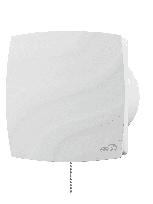 Вентилятор ERA Wave 100-02 с выкл. 495x660 Вентилятор ERA Wave 100-02 с выкл. 495x660 в Материке