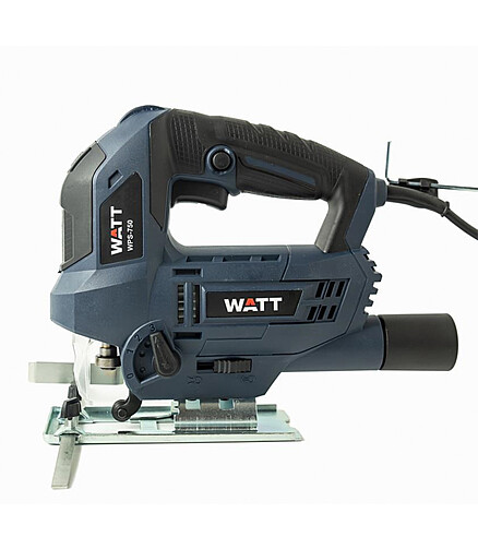 Лобзик WATT WPS-750 750Вт 438x503 в Материке - Вариант 3