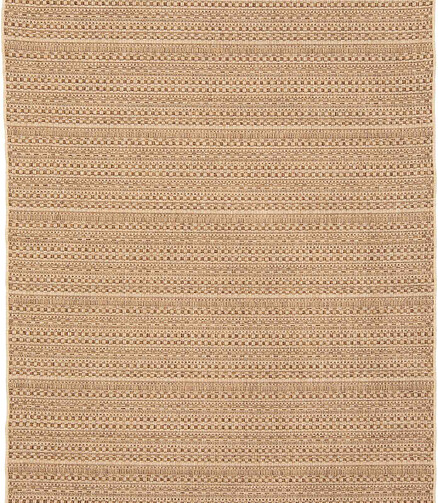 Ковер GRACE 39423/725 160*230 438x503 в Материке