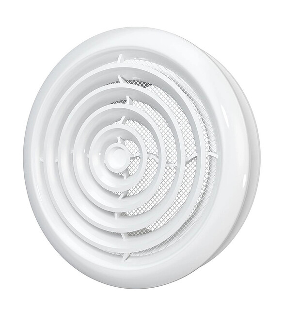 Диффузор ERA 10DK d100 586x674 Диффузор ERA 10DK d100 586x674 в Материке