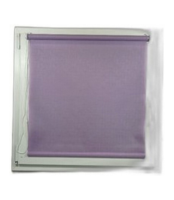 Штора рулонная Blind Jola standard 2110 100х170см 586x674 Штора рулонная Blind Jola standard 2110 100х170см 586x674 в Материке