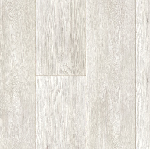 Линолеум IDEAL ULTRA COLUMB OAK 4-3.5м 495x660 Линолеум IDEAL ULTRA COLUMB OAK 4-3.5м 495x660 в Материке