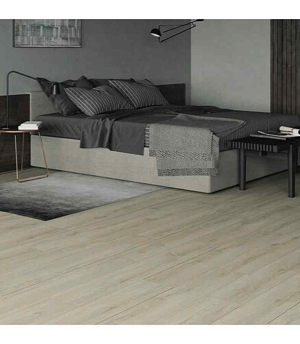Ламинат Clic&Go by QuickStep/33/CGW5847/Impulse/ДУБ ФЛАМАНДСКИЙ*V4 438x503 в Материке - Вариант 2