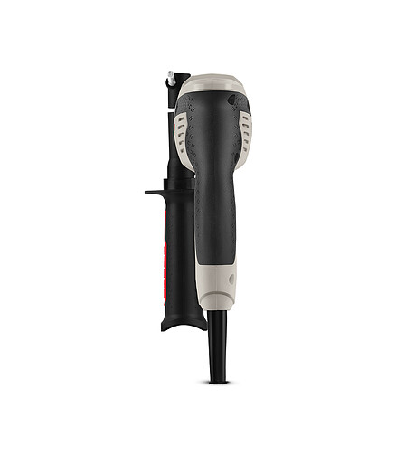 Дрель ударная CROWN CT10129C 750Вт 438x503 в Материке - Вариант 3