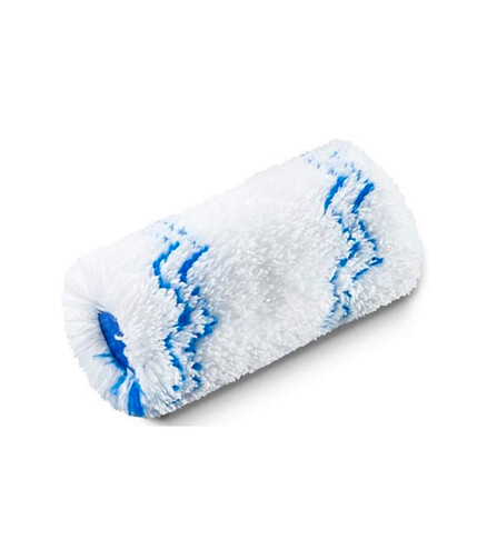 Валик HARDY Mikroakryl 12 0120-293010 б/ручки 438x503 в Материке