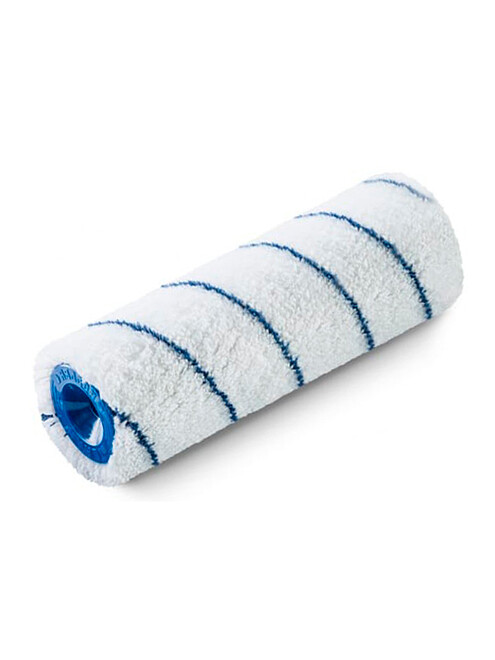 Валик HARDY Gepardakryl 8 0110-314825 б/ручки 495x660 Валик HARDY Gepardakryl 8 0110-314825 б/ручки 495x660 в Материке