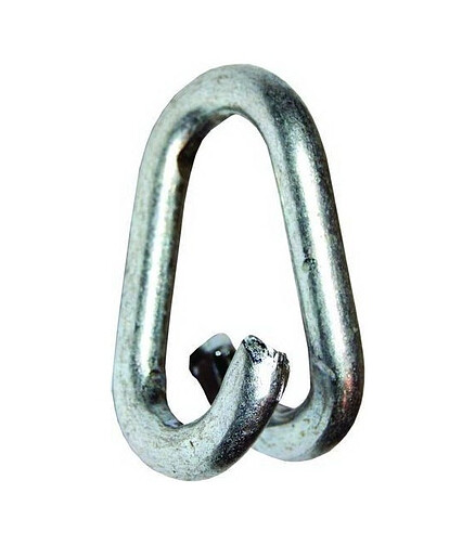 Соединитель цепей М4 (уп=10шт) 438x503 в Материке