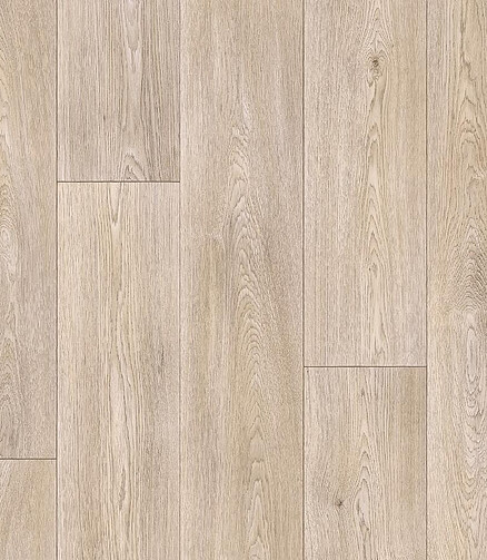 Линолеум FORWARD COLUMB OAK 5-4.0м 438x503 в Материке