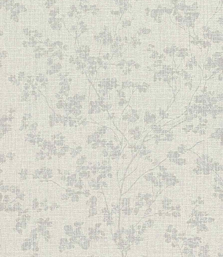 Обои 653861 RASCH 0.53*10м 438x503 в Материке