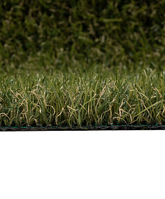 Трава искусственная LOCARNO-25, 2м
