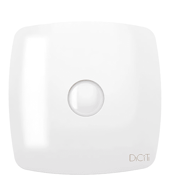Вентилятор DICITI Rio 5C d125 с обр.клапаном 586x674 в Материке