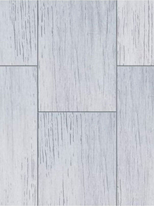 Ламинат KASTAMONU/Floorpan/BLACK-33/ДУБ РЕДИНГ/861.2_Classic*4V 495x660 Ламинат KASTAMONU/Floorpan/BLACK-33/ДУБ РЕДИНГ/861.2_Classic*4V 495x660 в Материке