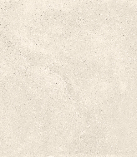 Керамогранит Dako GOLD SAND 60х60 см 1,8 м2 цвет бежевый 438x503 в Материке - Вариант 2