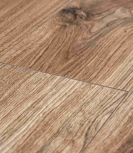 Ламинат UNILIN/33/LTR582/ClixFloor Arctic/ДУБ АНЗЕРСКИЙ 438x503 в Материке