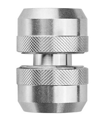 Муфта ремонтная латунная MASTERPROF 3/4" 438x503 в Материке