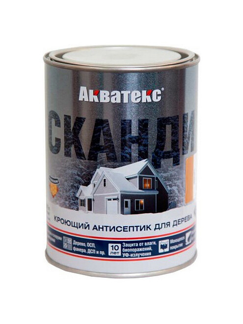 Антисептик АКВАТЕКС СКАНДИ Рогнеда топленое молоко, 0,75л 495x660 Антисептик АКВАТЕКС СКАНДИ Рогнеда топленое молоко, 0,75л 495x660 в Материке