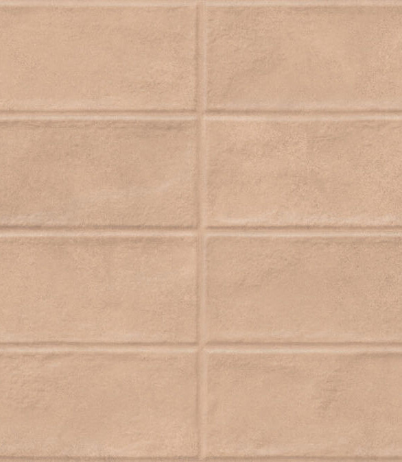 Плитка Geotiles ZERO 31,6х60см 1,52 м2 цвет coral 586x674 Плитка Geotiles ZERO 31,6х60см 1,52 м2 цвет coral 586x674 в Материке