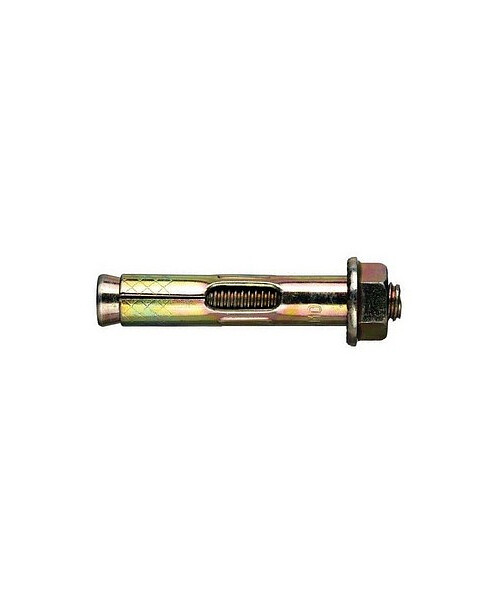 Болт анкерный M8 10х100 (уп=1шт) B0011681 495x660 Болт анкерный M8 10х100 (уп=1шт) B0011681 495x660 в Материке